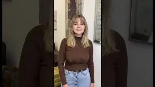 Приглашаю на мой Telegram-канал @Di_tevosova  