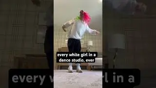 Ooooo she a devillll