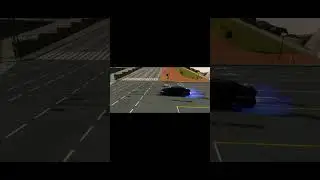 #phonk м5