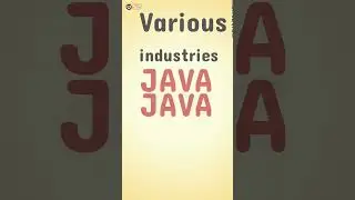 Is java still worth learning | Java still relevant 