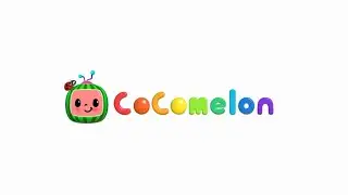 PewDiePie cocomelon entro lovo edit effect 2022