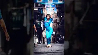 Made in Napoli💙💯💙