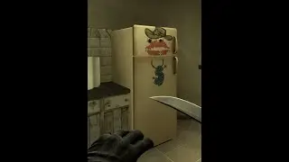CSGO 👹 MOMENTS