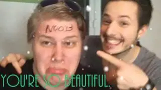 ►PietSmiet || Fanvideo || 2014◄