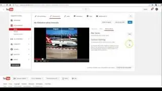 How to Blur Faces & Objects in YouTube Videos
