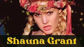 Shauna Grant’s Rise to Industry Stardom - and Her Tragic End