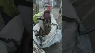 Waste-Picker – Sie machen aus Müll Geld!