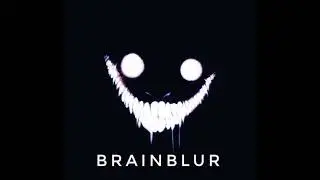 smxleek - brainblur