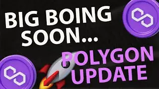 #POLYGON