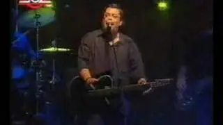 Lavrentis Maheritsas - Teratakia tsepis (live)