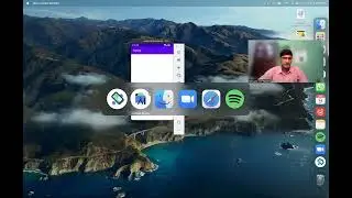 Simple Functionality with Java