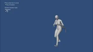 Unity Asset Store Pack - Dynamic Bone (Download link below)