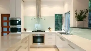 Kitchen Design Ideas Pictures