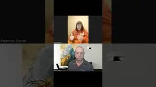 Полное 🎥видео https://youtu.be/KP0jP1Kozzs?si=jRoMoE-P3eVJtvMq