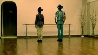 Harper - One More Time