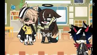 Pusher/GIMV-