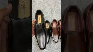 Original leather Formal shoe.  01750153347 WhatsApp