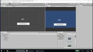 Button - OnClick (En basit kullanımı)