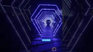Mi Bar Led Light Tunnel Entry Event Rent 8122540589 Hyderabad Bangalore Mumbai Chennai India #MI