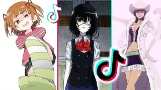 30 Cosas Que Seguramente NO SABÍAS Del ANIME(#11)