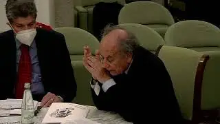 Il dopoguerra in Europa alle origini dei fascismi