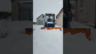 20 ноября 2023 г.