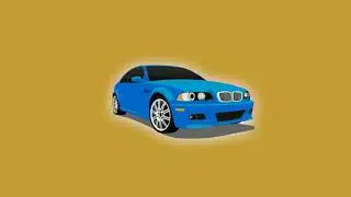 [FREE] West Coast Type Beat - 