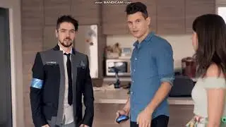 Jacksepticeye you died meme