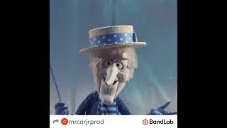 Snow Miser Song (Gen Alpha remix)