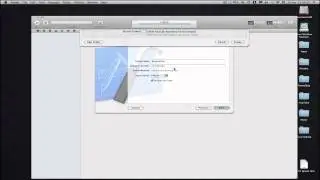 iPhone Programming: Reading Plain Text Files into your app.
