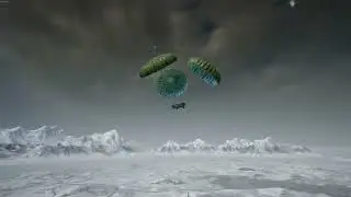 Slightly Overdramatic Montage - how to