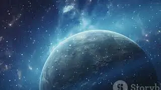 जीवन की खोज: आकाशगंगा में रहने योग्य ग्रहों की खोज का गहन अध्ययन #nasa #spaceexploration