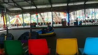 картинг