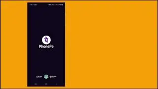 Samsung mobile ka EMI payment