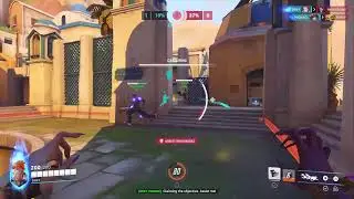 COMP