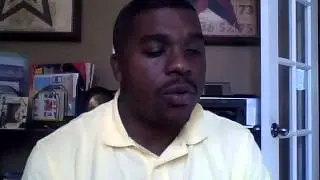 Fragrance Reviewer Tag Response