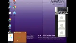 Beocat Training Session Winter 2018 - Day 1