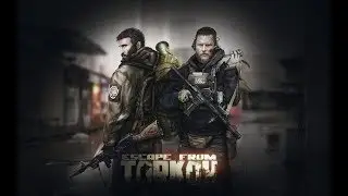 ФОРТУНА ➤ Escape from Tarkov #68