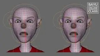 yt ALFRED full Body Rig n Setup closeup 231231v01