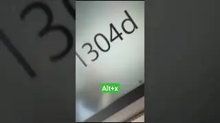 how to make YouTube shortcut on laptop