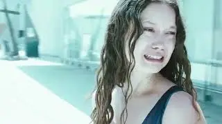 This Whole World's Dead For No Reason! (HQ) [Serenity]