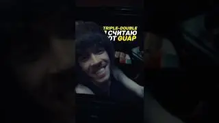 переходи по ссылке в шапке профиля💞 