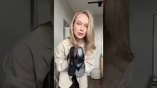 ПОВТОРЯЮ ЗА ЭМИЛИ РАТАКОВСКИ