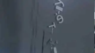 [CS 1.6] Новый плагин на Улётном Паблике