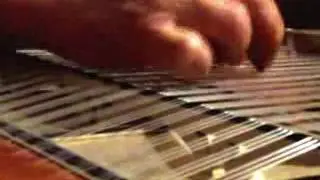 Duydum ki unutmuşsun kanun