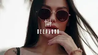 Erbil Dzemoski - Hold Me Down (Ilir Hidri Violin) (Original Mix)