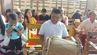 25.Dec.kalaan lusuan chamei. BTBC