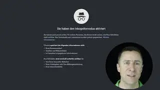 Kartra review - from a coaching/consulting/info-publishing perspective