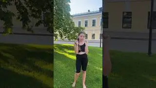 Когда узнала что меня хейтят одноклассники … @VikiShow   #shortsyoutube #vikishow #shorts #dance