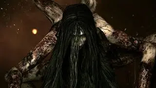 Evil Within*